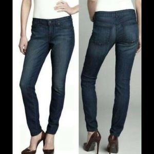 Rich & Skinny Nightfall skinny jeans 26